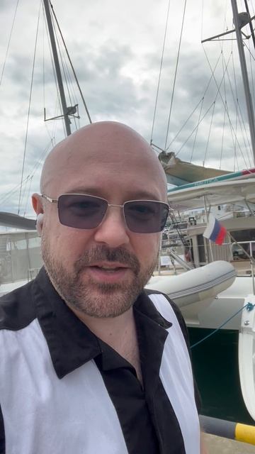 О заявлениях президента Ирана
