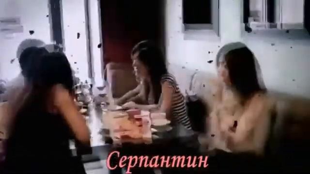 Песни о любви 286 от **СаШкИ***