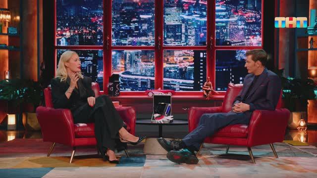 Как Елена Летучая попалась на уловки мошенников | ШОУ ВОЛИ