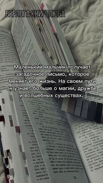 Угадай книгу по описанию #БерлогаКниголюба #чтение #литература #школьныезнания #образование #рек