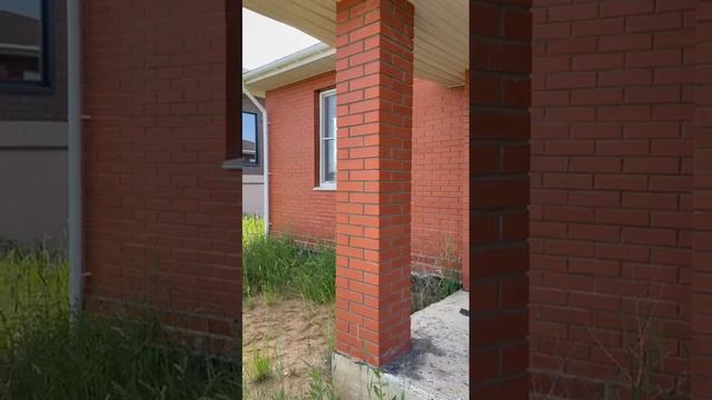 дом Южный Костромская область