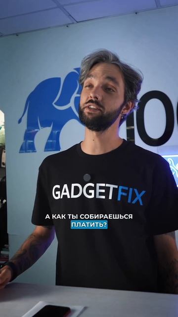 Делаем качественный ремонт!