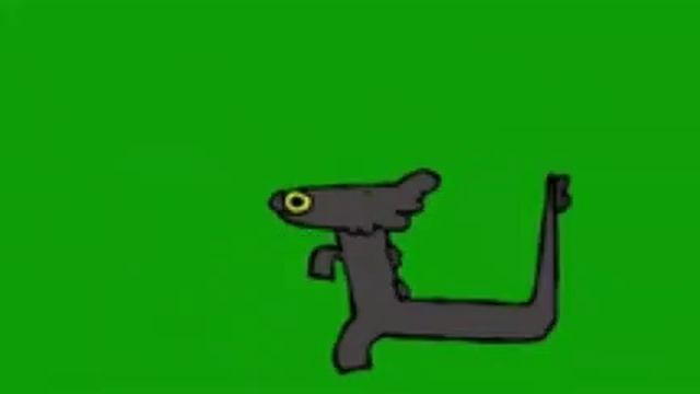 1000002441.mp4