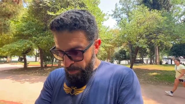 7.06 Грязная война началась. Трамп: Россия ответит. Ракетные удары по Харькову. Маск включил заднюю