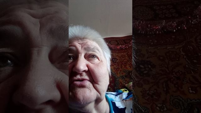 VID_20250616_140129.mp4
