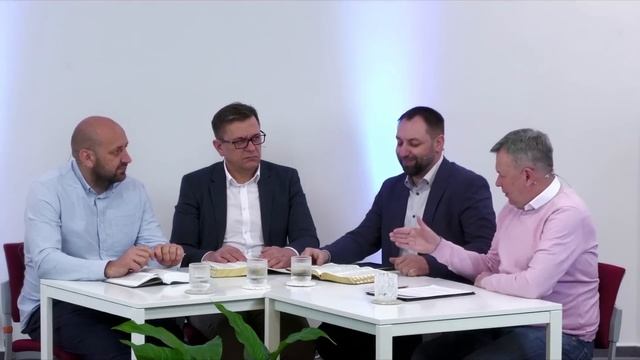 Субботняя Школа 2025 2кв. Урок 3 Брачные образы (АСД Прага)_Full-HD_60fps