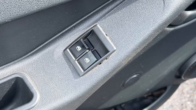 Lada (ВАЗ) Granta I Рестайлинг, 2019