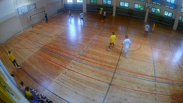 Искра-Кровля 3-19