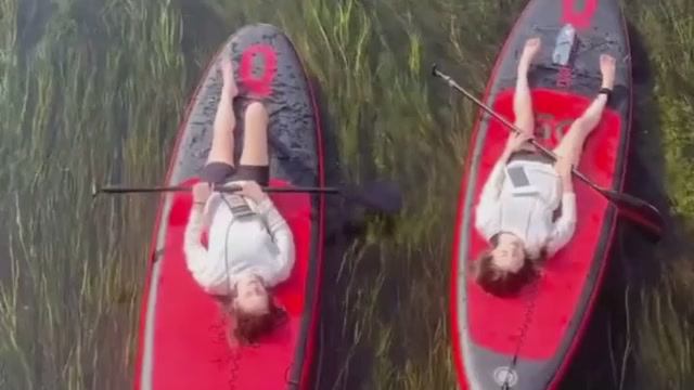 SupSuper - сапборды, сплавы, прокат, аренда, туры