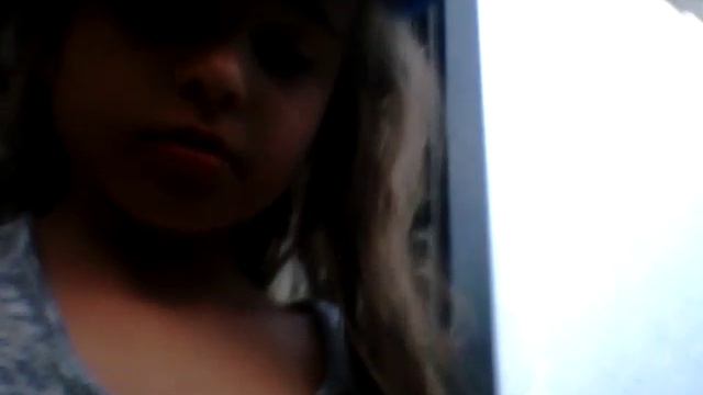 1000000040.mp4