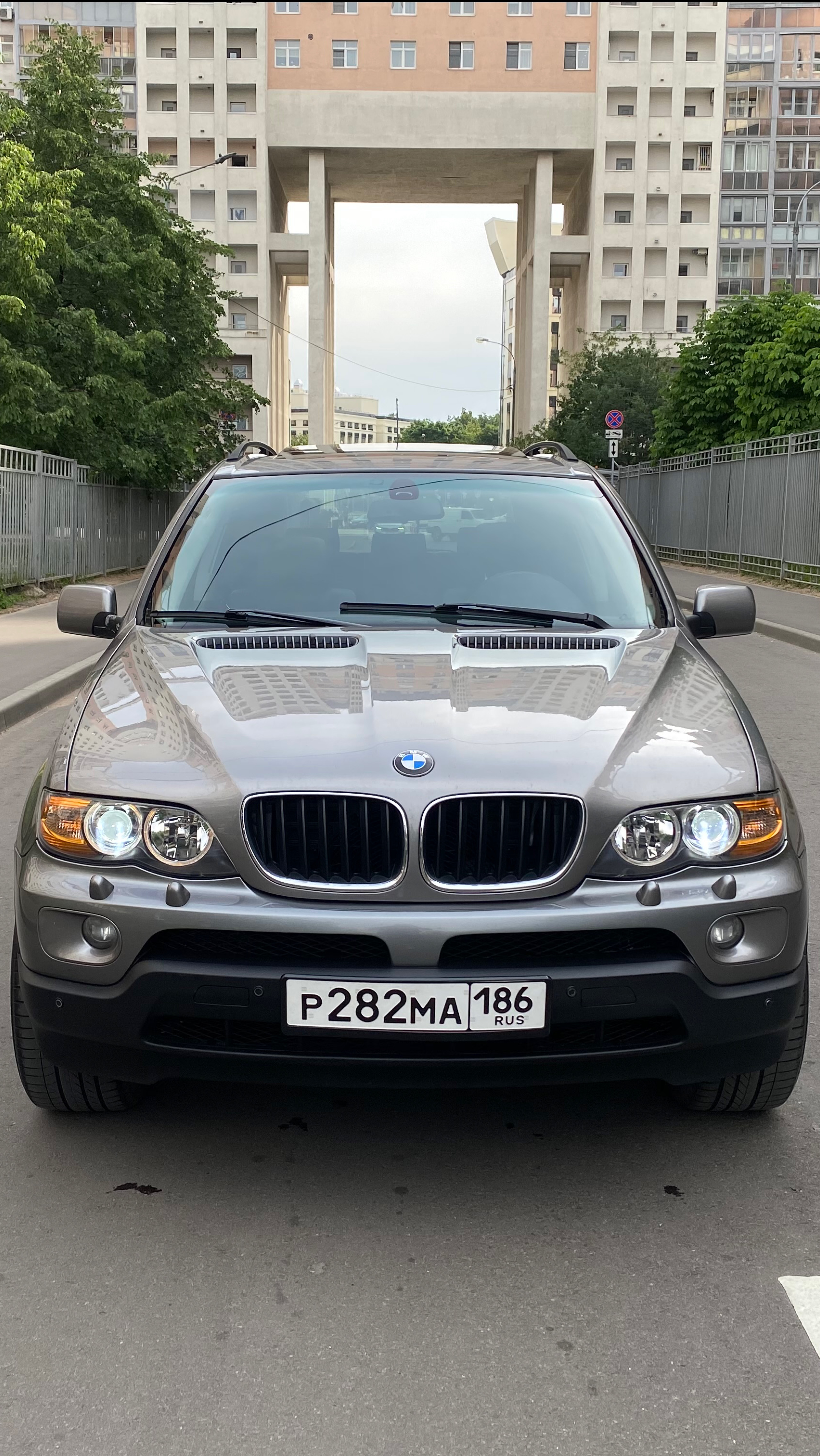 X5e53