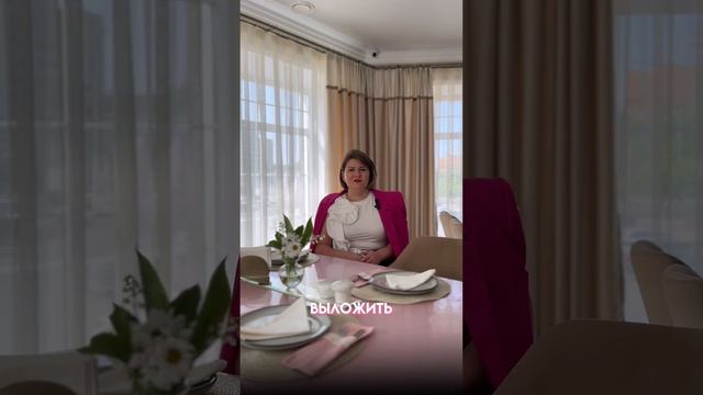Личный бренд и социальные сети #личныйбренд #личныйбрендэксперта