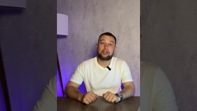 ОШИБКИ О КОТОРЫХ ЖАЛЕЮТ ЛЮДИ ПОСЛЕ СТРОИТЕЛЬСТВА. Часть 8. #александррейн #shorts #строительство