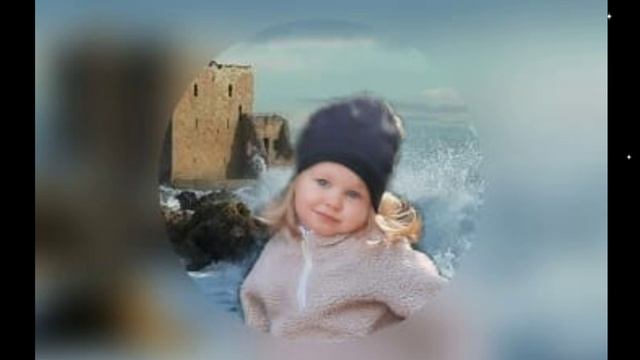 lastproject_1164x720