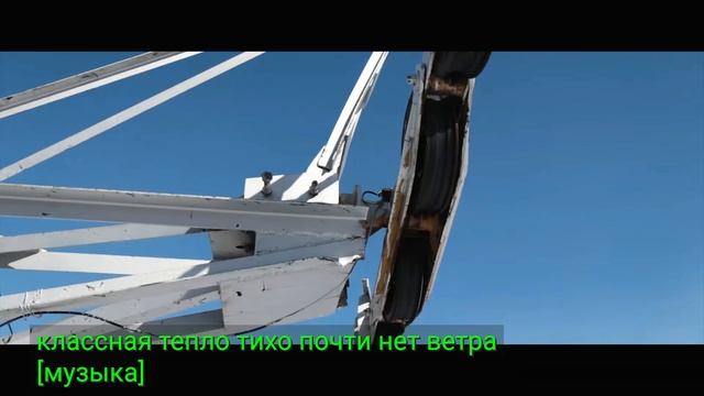 Ставрополье красота без визы


How to Misha?

29 мар. 2019 г.