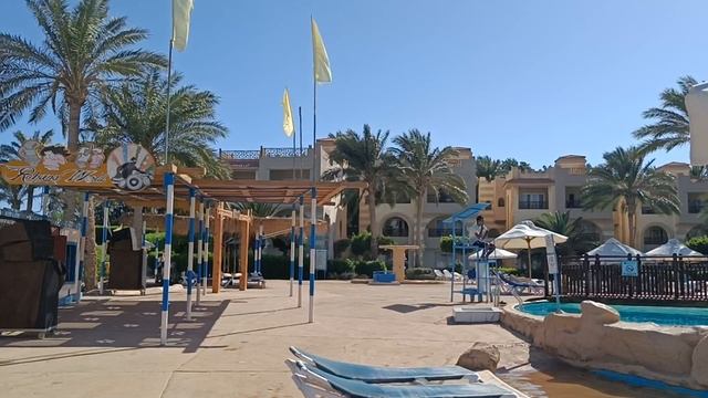 REHANA HOTEL5. сентябрь 2024