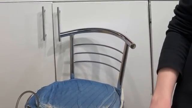 Собеседование в 5Карманов Шок Зарплата!