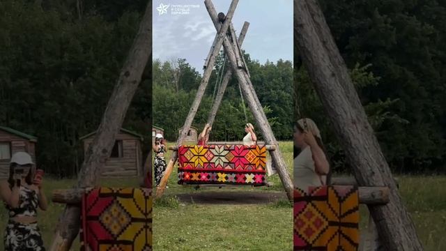 ❤️ Выполняется подключение к вчерашним воспоминаниям...