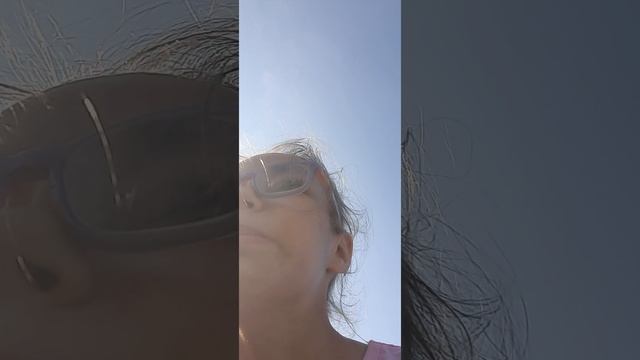 Летний денёк ✨