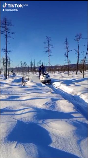 1000133635.mp4