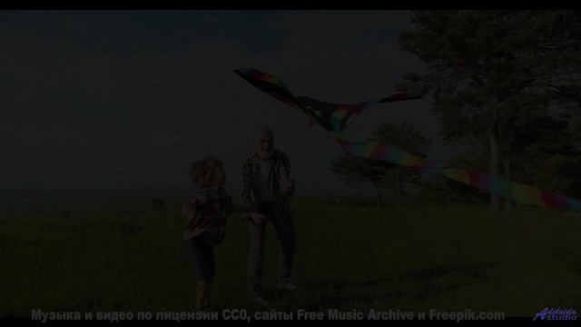 Кадры, снятые дронами будущего - невероятные технологии! - Ghosts of Matera -- Ryan Andersen -- MORE
