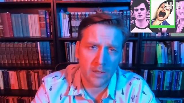 Есть ли проблема страдания и зла в христианстве? Ответ на возражения атеистов - Джей Дайер