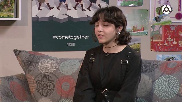 Жизнь замечательных детей. Выпуск 277