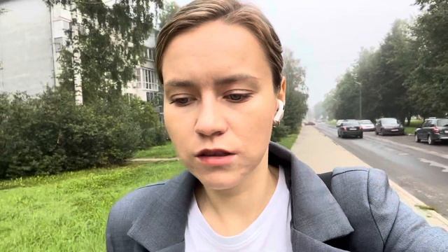 Энергетики. Чем опасны взрослым и детям