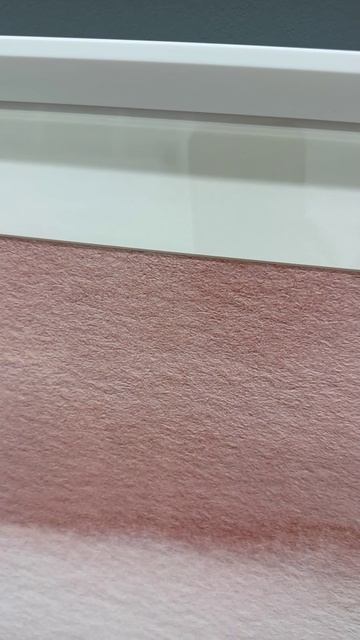 RR-778000146