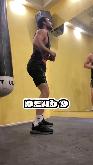 Ссылка на розыгрыш https://vk.com/wall-229368568_162 #motivation день 9 продолжаем
