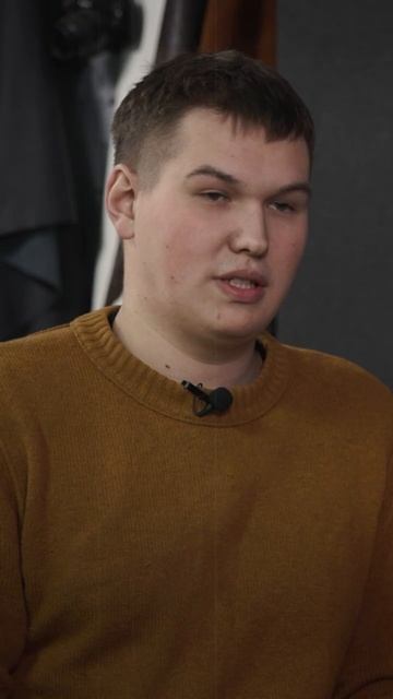 Дизайнерская мебель GATURA: звездный клиент Александра Трусова. Полное интервью уже на нашем канале