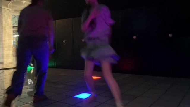 Играешь сам - подставляешь других 🤣👹👻