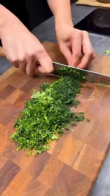 Шампуры с кебабом из духовки