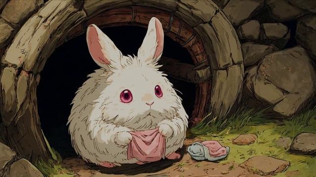 ЛЕСНОЙ ДОЖДИК, И ЕГО ДРУЗЬЯ (мульт песенка детям ❤️)