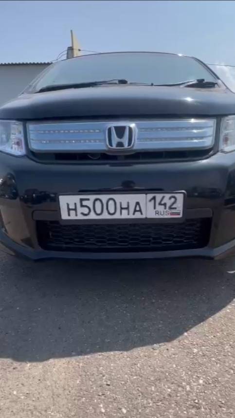 ПРОДАЖА НОМЕРА АВТО 142 РЕГИОН
