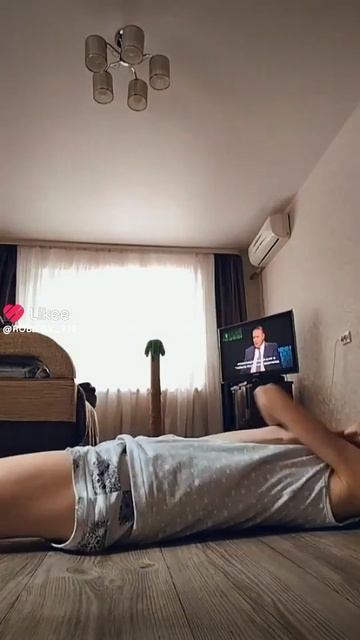 1000001403.mp4