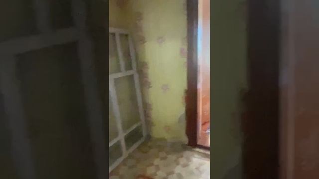Сатка, улица Малая Запань, уч 59