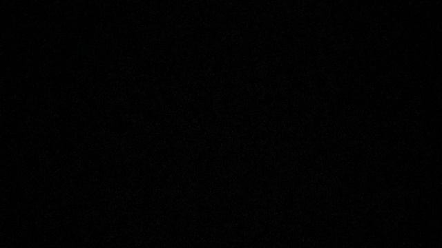 YouCut_20250616_235139207