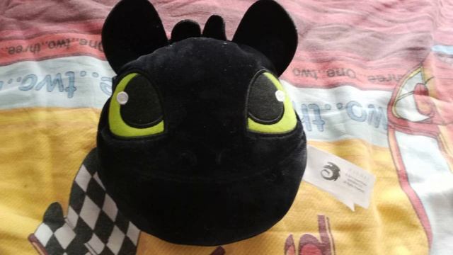 Анимация ручного дракона 🐉🐲