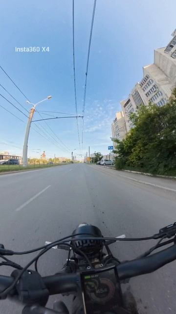 присоединяйся к MARSBIKE
marsbike.ru