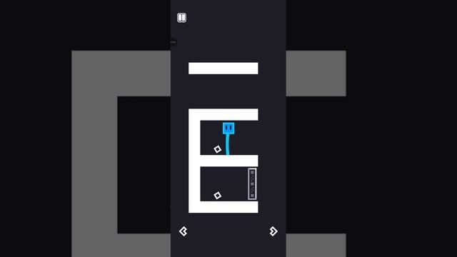 e0d5a397-6059-49f0-8c62-58e18f9ee371