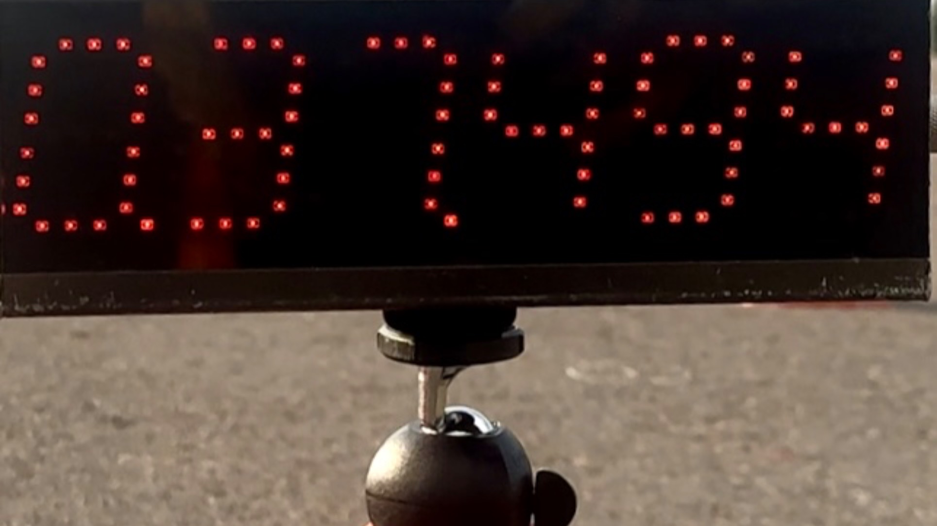 #2025onlineUA3 Алексей Ткаченко Kayo GP1-SM YX160 Gymkhana 37,494s 16 июня 2025 г.