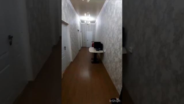 WhatsApp Video 2025-06-14 at 22.38.48