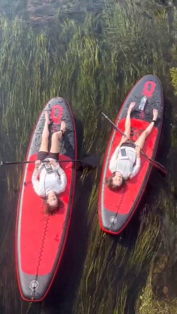SupSuper