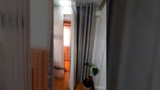 WhatsApp Video 2025-06-14 at 11.14.41