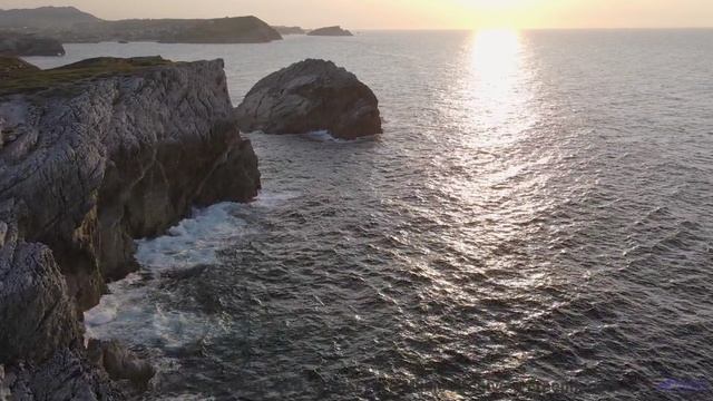 Глаза цепляются за кадры, уши ловят каждый аккорд - When Youre Mine -- Fascinations Grand Chorus --