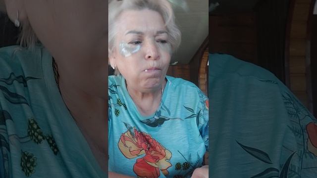 Завтрак