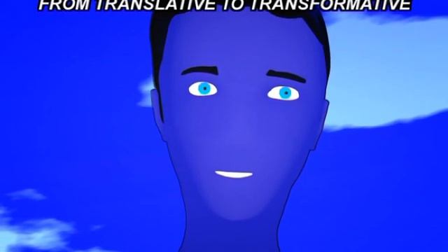 0. Анимация Уровней Спиральной Динамики.