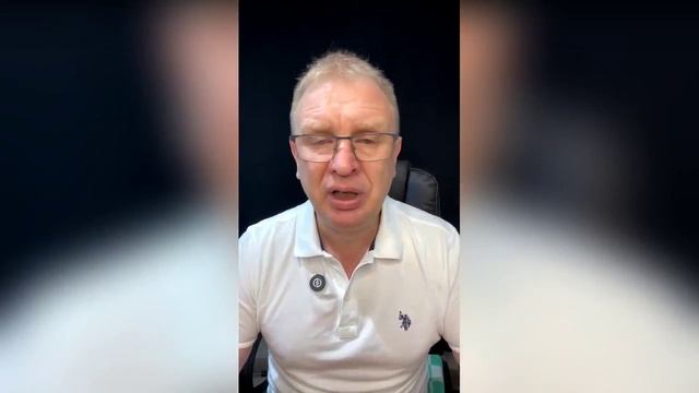 Программе «Зарядка для мозгов» 6 лет. Что было до и после.Подведение промежуточных  итогов аукциона