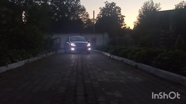 1000128328.mp4
